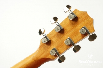 214ce Rosewood Plus